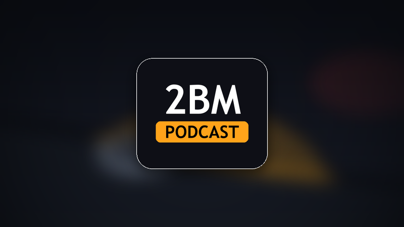 Episode 1
