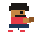 adam_duck