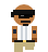 cholo_walk1