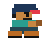 paul_duck