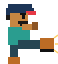 paul_kick