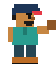 paul_punch