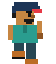 paul_walk2